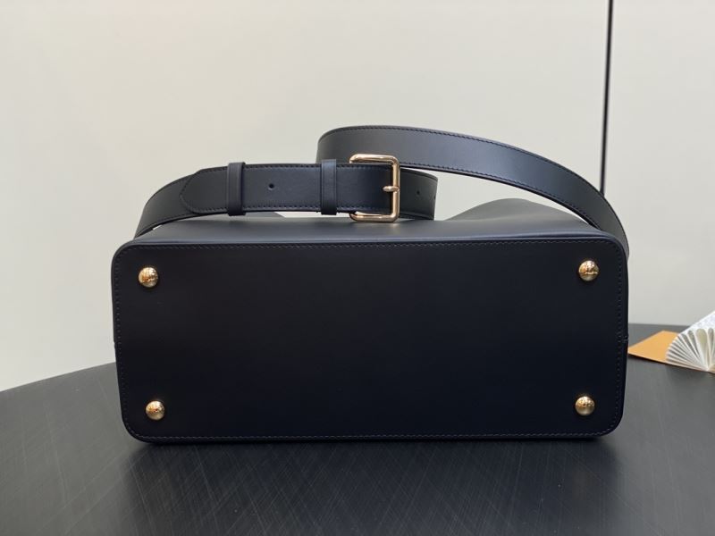 Louis Vuitton Top Handle Bags